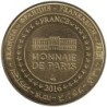 13-2233 - Marignane - Le musée Raimu 1883-1946 - 2016