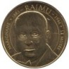 13-2233 - Marignane - Le musée Raimu 1883-1946 - 2016