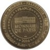 13-2233 - Marignane - Le musée Raimu 1883-1946 - 2016