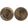MALTE - 50 cents - 2008