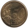 MALTE - 50 cents - 2008