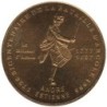 CADENET - 1 euro des villes - 1996 - Etat : SUP