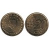 PAYS-BAS - 20 cents - 2003