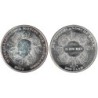 PAYS-BAS - 5 euros - 200 ans de la Banque Néerlandaise - 2014