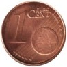PORTUGAL - 1 cent - 2002