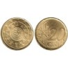 PORTUGAL - 20 cents - 2005