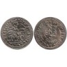 PORTUGAL - 1,50 euros - Trésors - Morabitino de D. Sancho II - 2009
