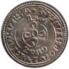PORTUGAL - 1,50 euros - Trésors - Morabitino de D. Sancho II - 2009