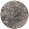PORTUGAL - 2,50 euros - Patrimoine UNESCO - Centre historique de Porto - 2008