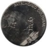 PORTUGAL - 2,50 euros - Patrimoine culturel Européen - Fado - 2008