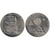 PORTUGAL - 2,50 euros - Bicentenaire des lignes de Torres Vedras - 2010