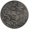 PORTUGAL - 2,50 euros - Trésors ethnographiques - Couvre-lits de Castelo Branco - 2015