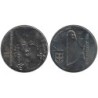 PORTUGAL - 5 euros - Reines d'Europe - Catarina de Braganca - 2016