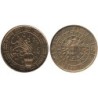 SAINT MARIN - 5 euros - Signes du zodiaque - Verseau - 2021