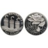 SAINT MARIN - 10 euros - Arrivée de l'Euro - 2002