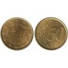 SAINT MARIN - 50 cents - 2003