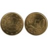 SAINT MARIN - 50 cents - 2008