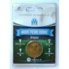 13- Marseille - OM - André-Pierre Gignac - Attaquant - 2012
