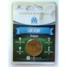 13- Marseille - OM - Loïc Rémy - Attaquant - 2012