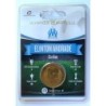 13- Marseille - OM - Elinton Andrade - Gardien - 2012