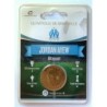 13- Marseille - OM - Jordan Ayew - Attaquant - 2012