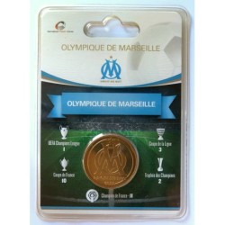 13- Marseille - OM - Olympique de Marseille - 2012