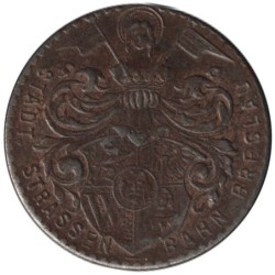 ALLEMAGNE - BRESLAU -  Monnaie de nécessité - 10 pfennig