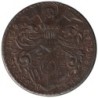 ALLEMAGNE - BRESLAU -  Monnaie de nécessité - 10 pfennig