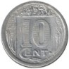 ROYAN - 1.2 - Monnaie de nécessité - 10 centimes 1922 - TTB