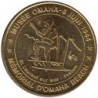 14-0047 - Musée Omaha - 6 juin 1944 - 2006