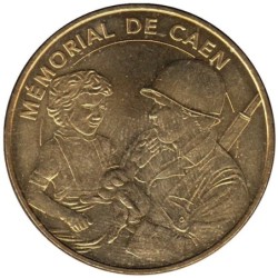 14-1039 - Le soldat américain & l'enfant - 2010