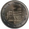 Monnaie euro - ALLEMAGNE - 2 euros commémorative - Rhénanie-Palatinat - 2017 J