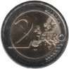 Monnaie euro - ALLEMAGNE - 2 euros commémorative - Hambourg - Philarmonie de l'Elbe - 2023 G