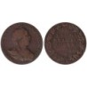 Monnaie monde - BELGIQUE - PAYS-BAS AUTRICHIENS - KM29 - 2 liards 1777