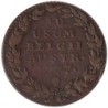 Monnaie monde - BELGIQUE - PAYS-BAS AUTRICHIENS - KM29 - 2 liards 1777