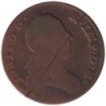 Monnaie monde - BELGIQUE - PAYS-BAS AUTRICHIENS - KM31 - 2 liards 1789