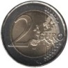 Monnaie euro - ESPAGNE - 2 euros commémorative - Présidence Espagnole du Conseil de l'UE - 2023
