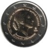 Monnaie euro - GRECE - 2 euros commémorative - 100 ans de la naissance de Maria Callas - 2023