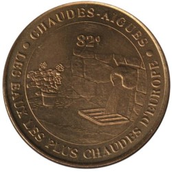 15-0048 - Chaudes Aigues - 2002