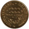 13-1716 - Verseau - Signe d'air - 2014
