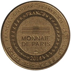 13-1716 - Verseau - Signe d'air - 2014