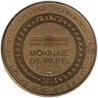 13-1716 - Verseau - Signe d'air - 2014