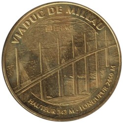 12-0713 - Viaduc de Millau - Eiffage - 2015