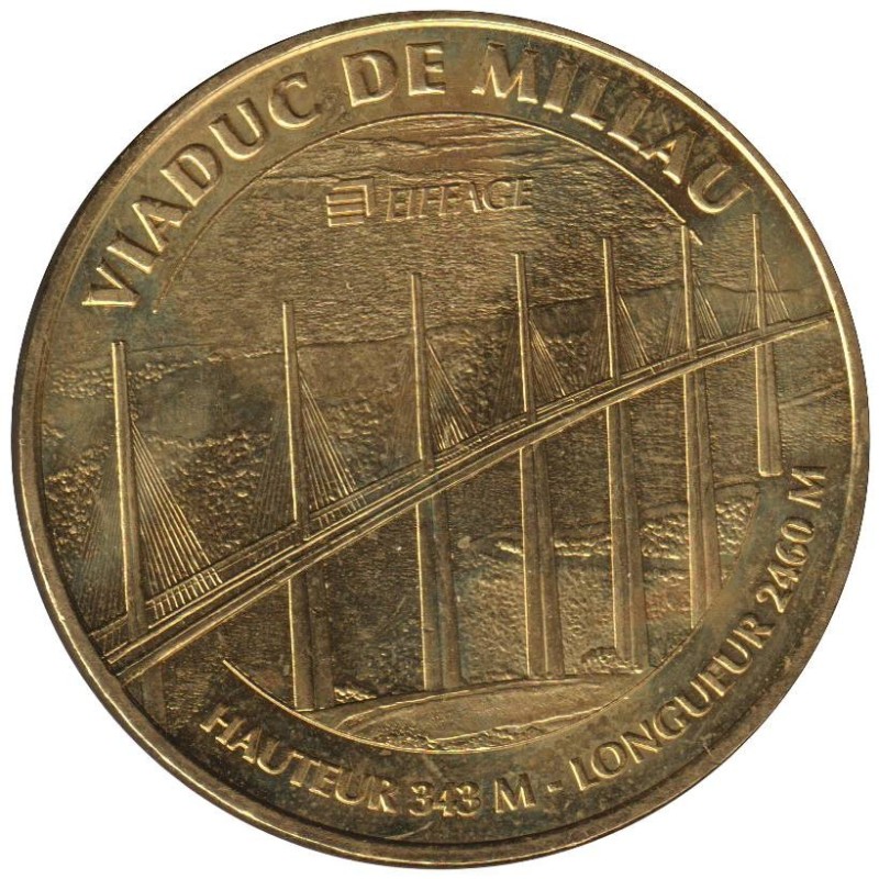 12-0713 - Viaduc de Millau - Eiffage - 2015 12-0713 - Viaduc de Millau - Eiffage - 2015