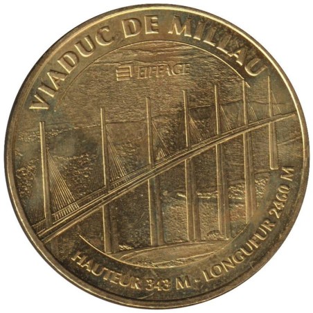 12-0713 - Viaduc de Millau - Eiffage - 2015 12-0713 - Viaduc de Millau - Eiffage - 2015