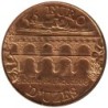 UZES - 1,5 euro des villes - 1997 - Etat : SUP