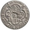 SAINT JUST EN CHEVALET - 2 euro des villes - 1998 - Etat : SUP