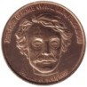VESOUL - 2 euro des villes - 1998 - Etat : SUP