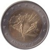ANNECY - 10 euro des villes - 1997 - Etat : SUP