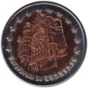 BEAEUVAIS - 10 euro des villes - 1997 - Etat : SPL
